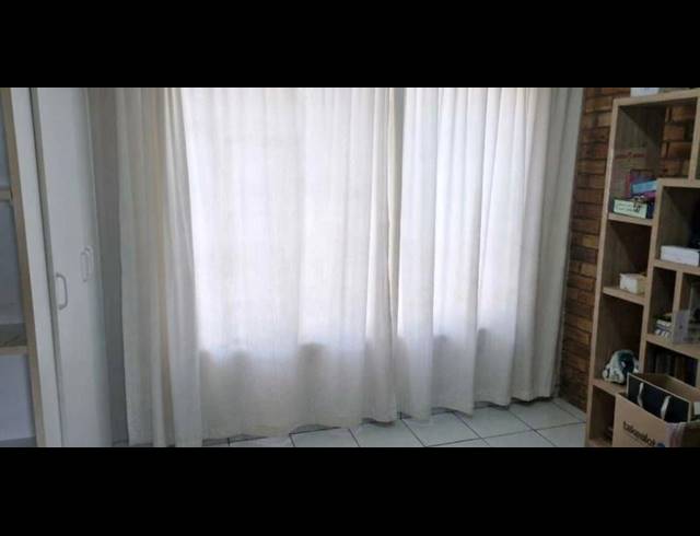 3 BEDROOM TOWNHOUSE FOR SALE IN RANGEVIEW EXT 4